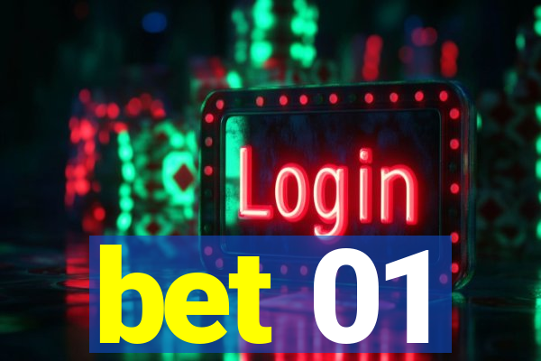 bet 01